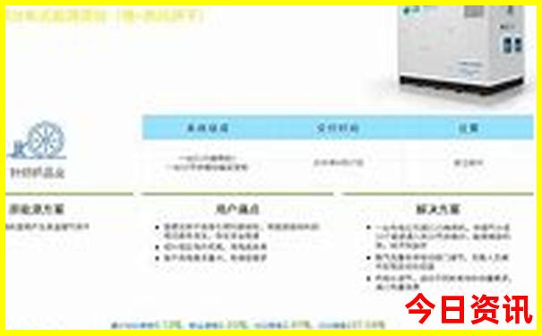 西宁旅游攻略必玩的景点有哪些