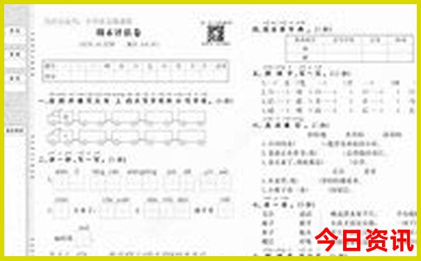 重庆主要旅游景点有哪些