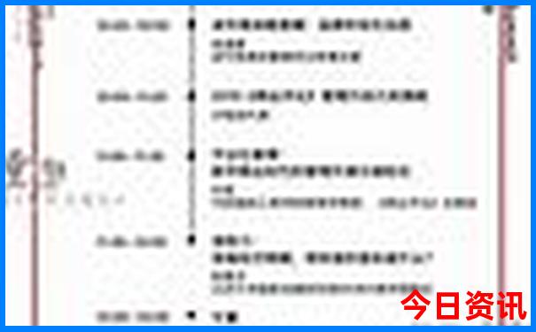 陆良有什么好玩的旅游景点