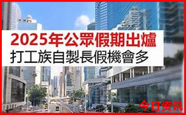 海边沙滩去哪里旅游最好