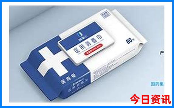 东北三省游玩怎样走最佳